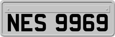 NES9969