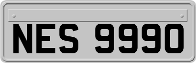 NES9990