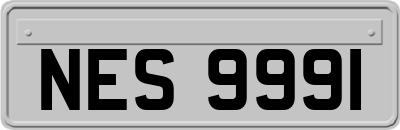 NES9991