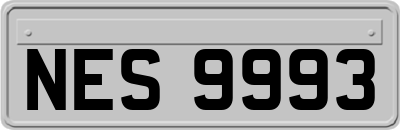 NES9993