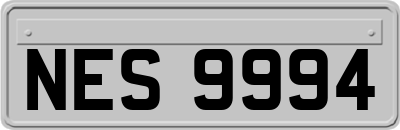 NES9994