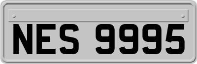 NES9995