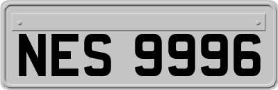 NES9996