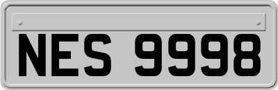 NES9998