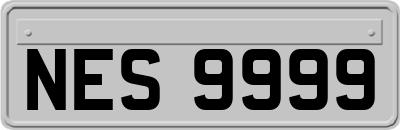 NES9999