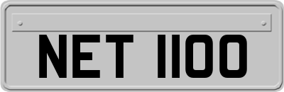 NET1100