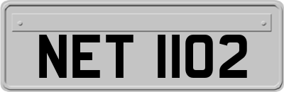 NET1102