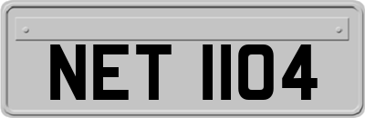 NET1104