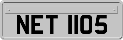 NET1105