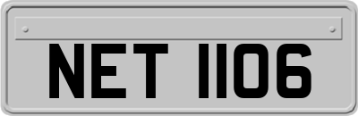 NET1106