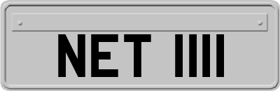 NET1111