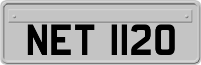 NET1120