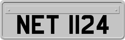 NET1124