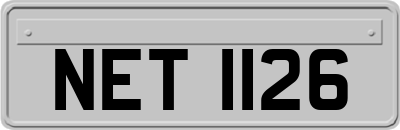 NET1126