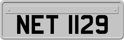 NET1129