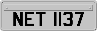 NET1137