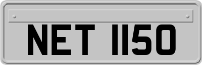 NET1150