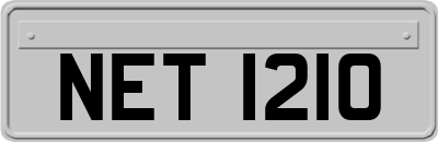 NET1210