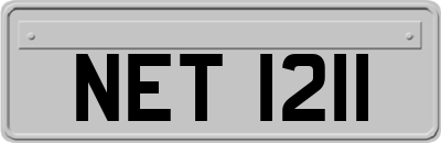 NET1211