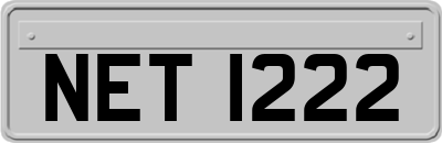 NET1222