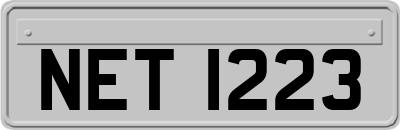 NET1223