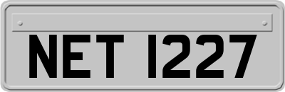 NET1227