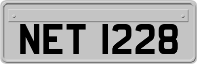 NET1228