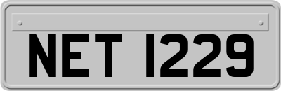 NET1229