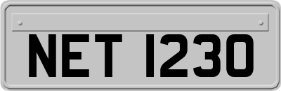 NET1230