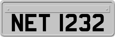 NET1232