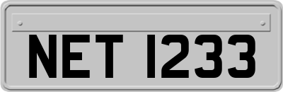 NET1233