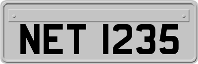 NET1235