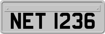 NET1236