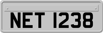 NET1238