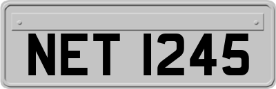 NET1245