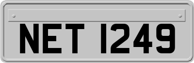 NET1249