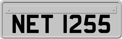 NET1255