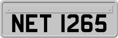 NET1265