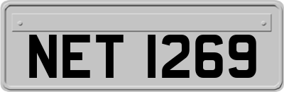 NET1269