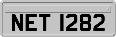 NET1282