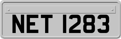 NET1283