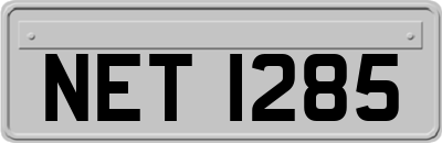 NET1285