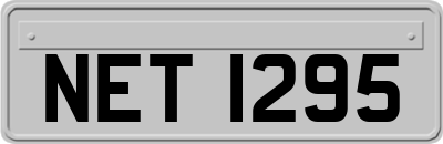 NET1295