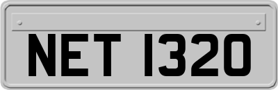 NET1320