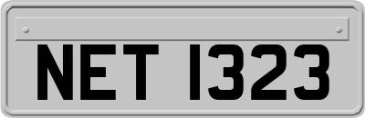 NET1323