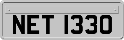 NET1330