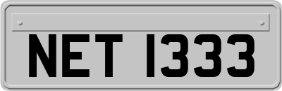 NET1333