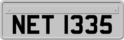 NET1335