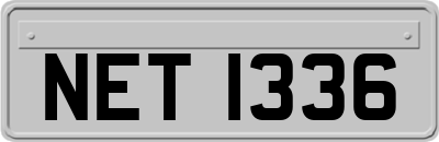 NET1336