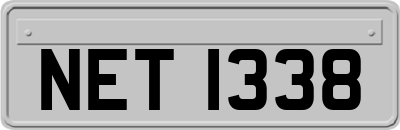 NET1338